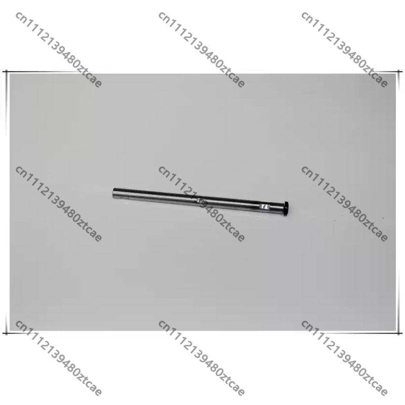 Tail Rotor Shaft Spare Hardwar - Rc Hobby Nitro review and price