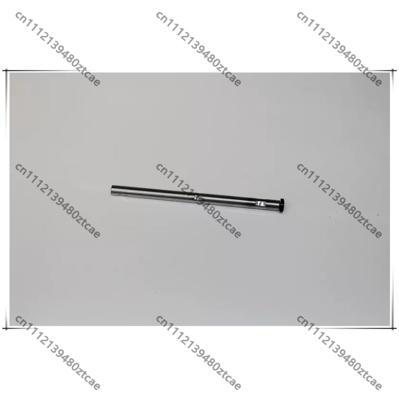 Tail Rotor Shaft Spare Hardwar - Rc Hobby Nitro review and price