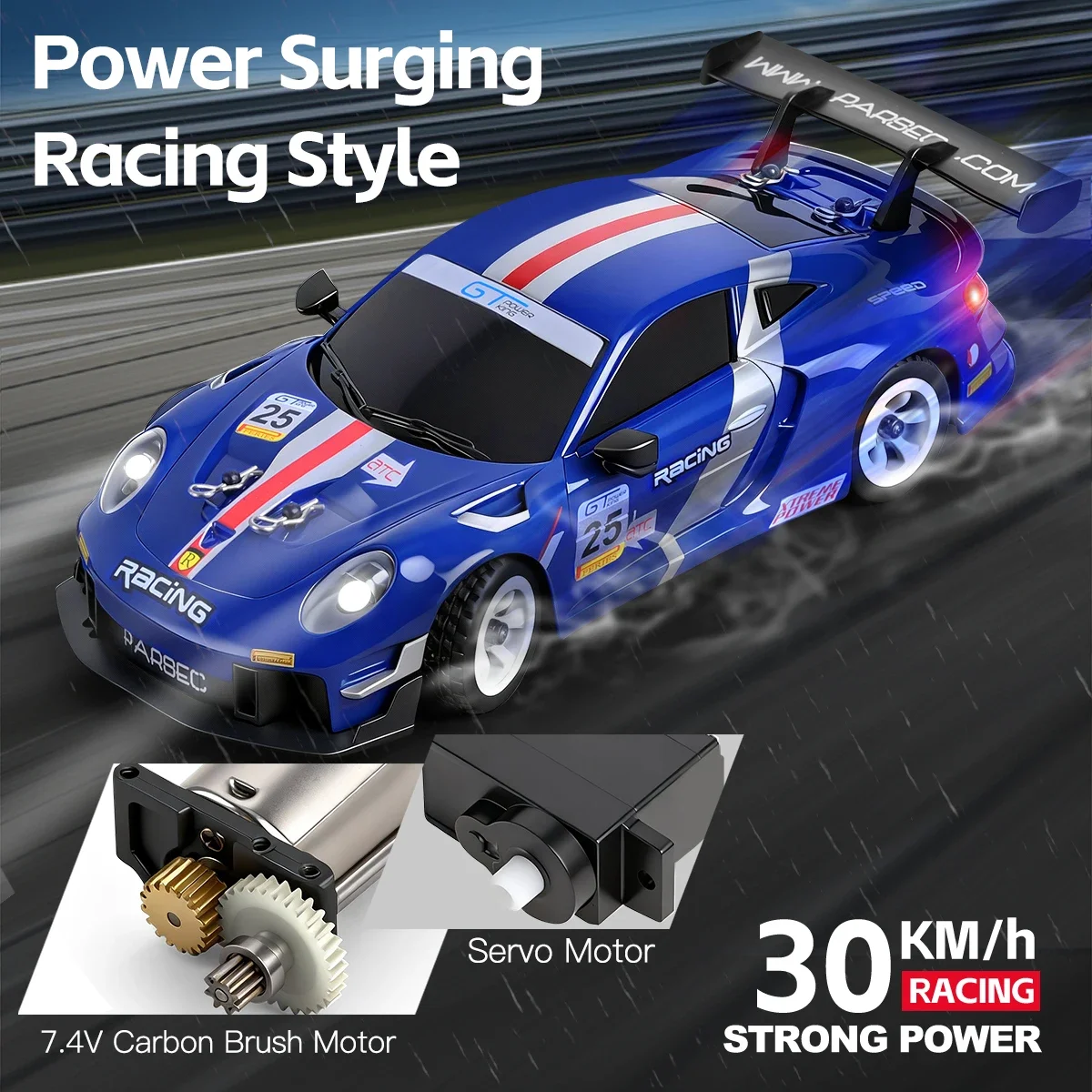 WLtoys 284019-A 284191 1:28 2. - Rc Hobby Lobby review and price