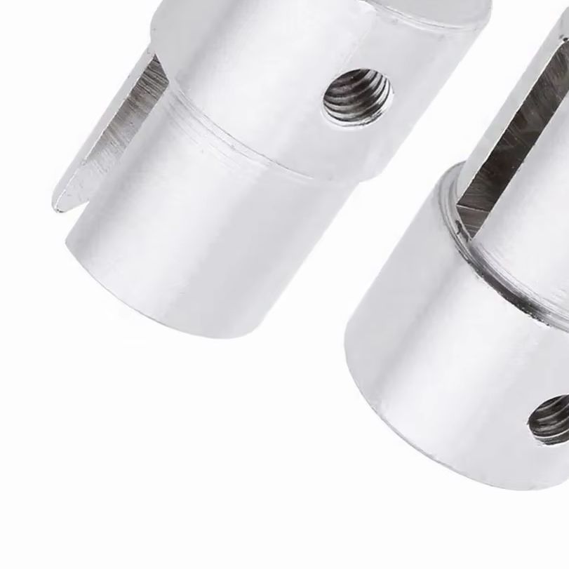 4pcs Universal Joint Drive Cup - Rc Hobby Nitro review and price