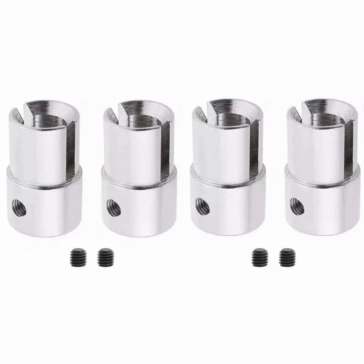 4pcs Universal Joint Drive Cup - Rc Hobby Nitro review and price