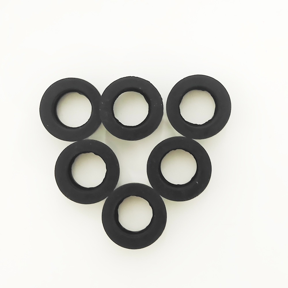 Rear Exhaust Manifold Gasket S - Rc Hobby Nitro review and price