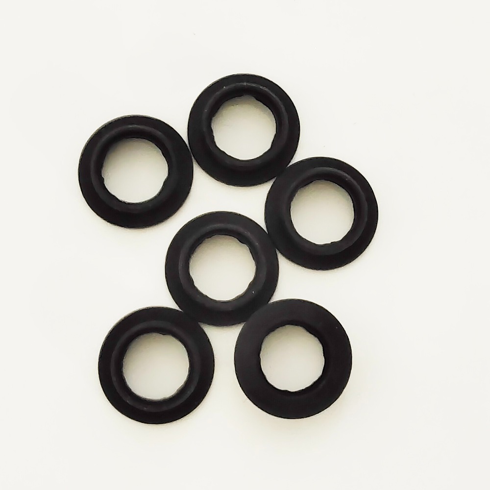 Rear Exhaust Manifold Gasket S - Rc Hobby Nitro review and price