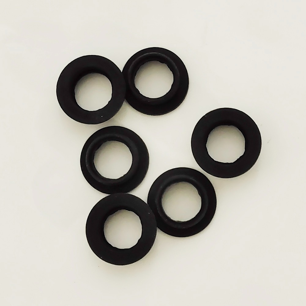 Rear Exhaust Manifold Gasket S - Rc Hobby Nitro review and price