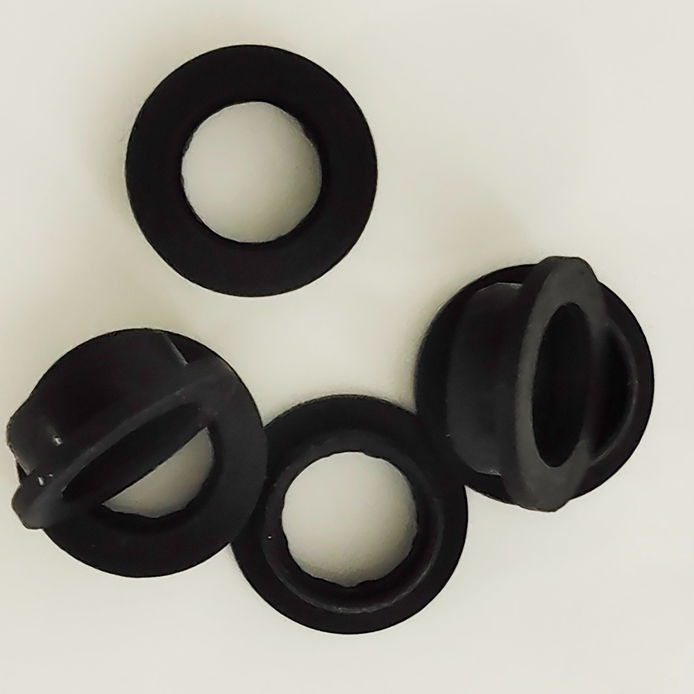 Rear Exhaust Manifold Gasket S - Rc Hobby Nitro review and price