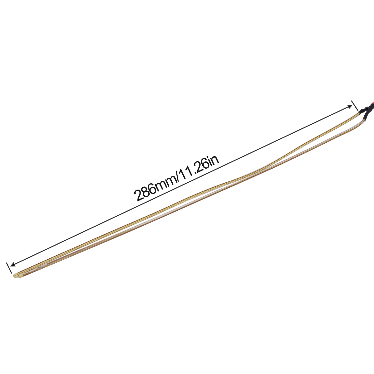 LED Strip Lights Night Spotlig - Rc Hobby Lobby review and price