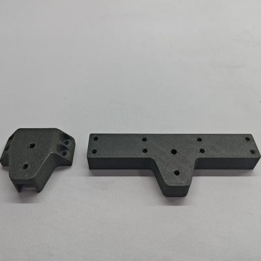 1/8 RC Off‑road Truck Tow Hook - Ram 1500 Rc Hobby review and price