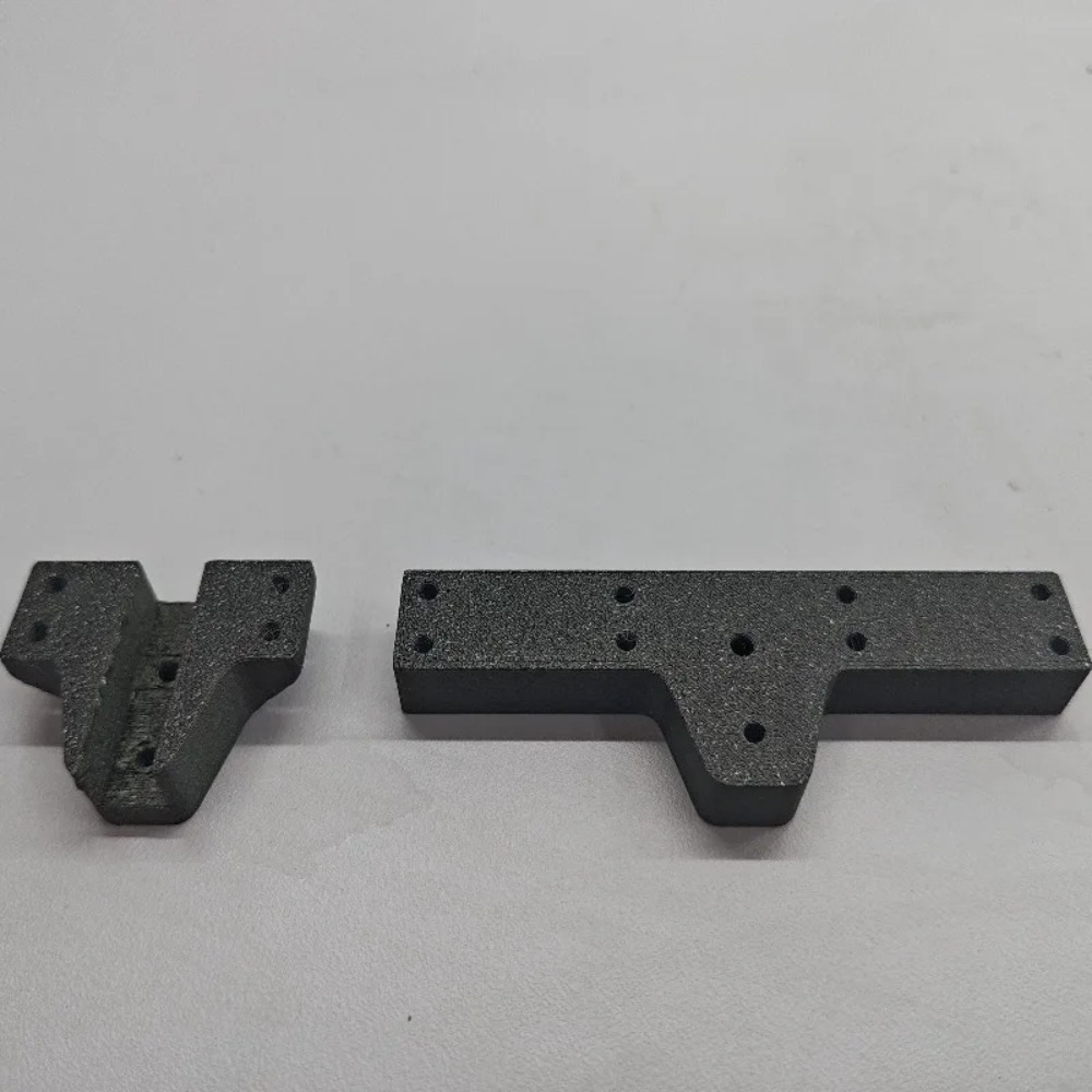 1/8 RC Off‑road Truck Tow Hook - Ram 1500 Rc Hobby review and price