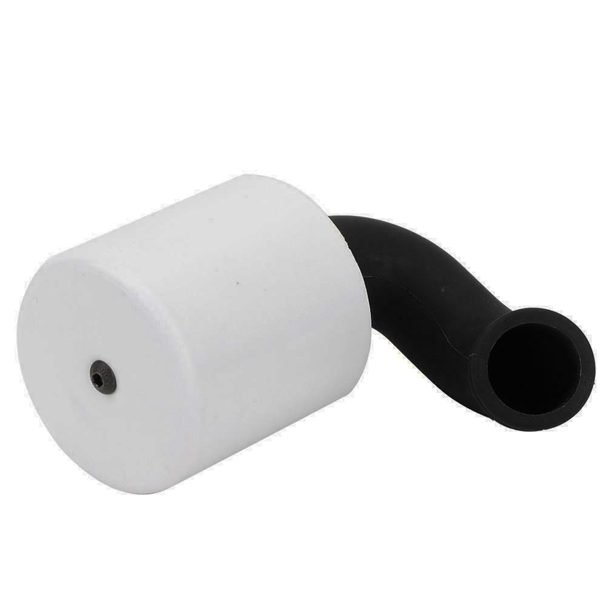 RC 1/8 Air Filter Cleaner Upgr - Rc Hobby Nitro review and price