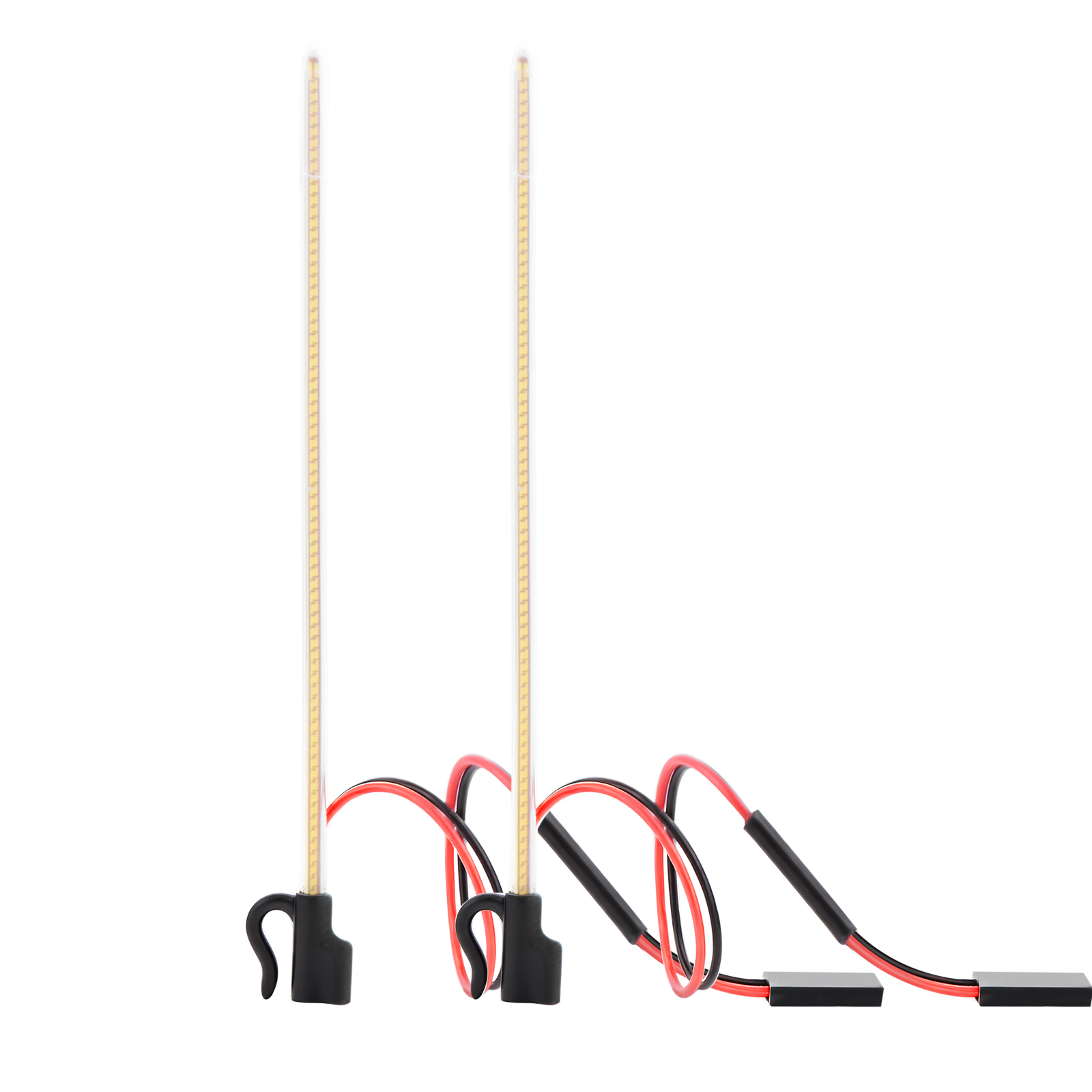 ModRax 2PCS LED RC Antenna Lig - Rc Hobby Lobby review and price