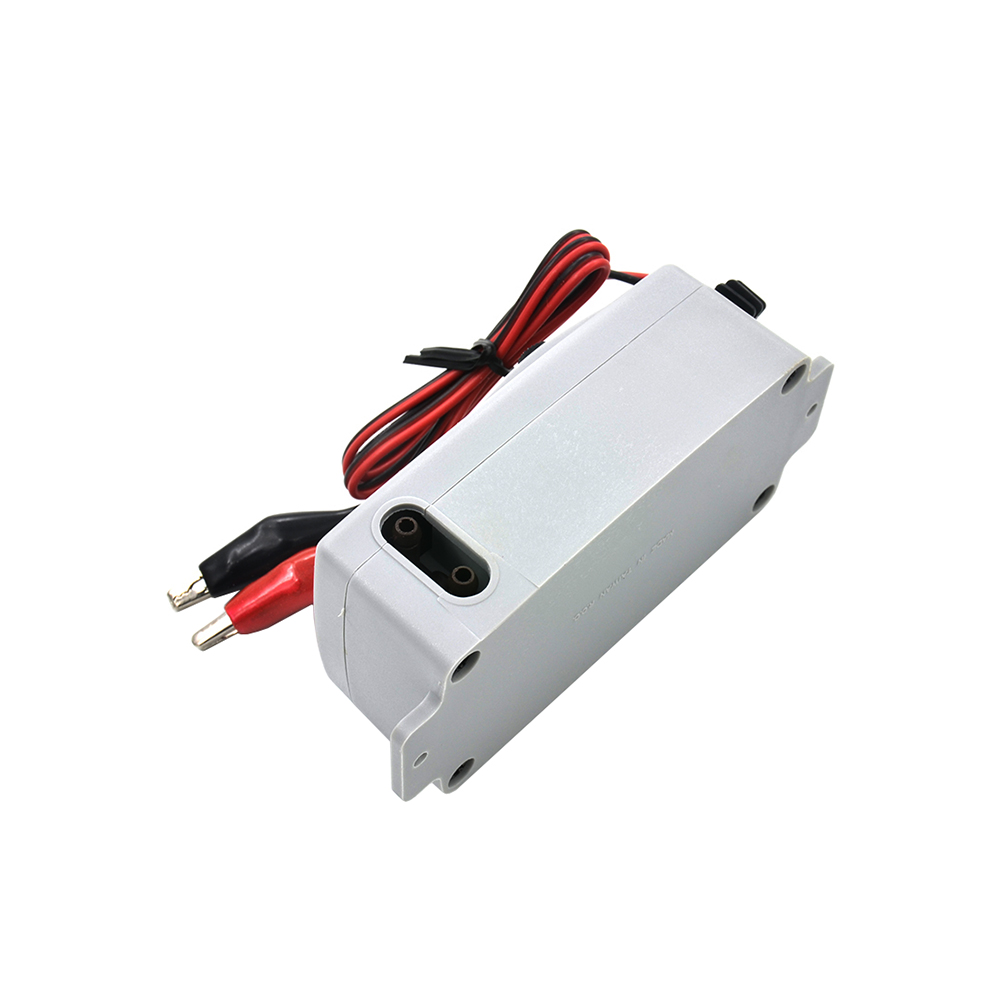 Prolux PX1670 12V Electric Fue - Rc Hobby Nitro review and price