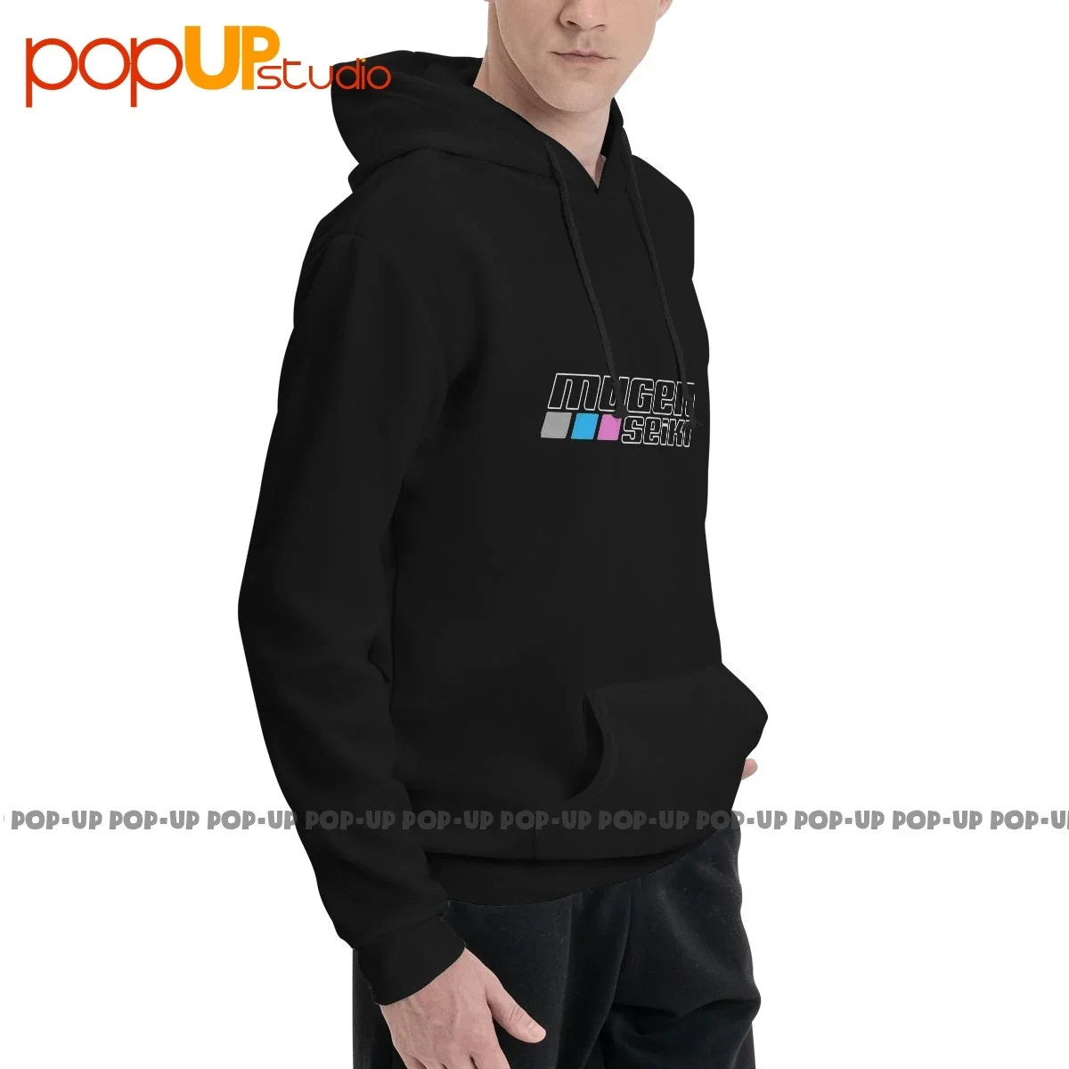 Mugen Seiki Rc Hobby Logo Hood - Rc Hobby Logo review and price