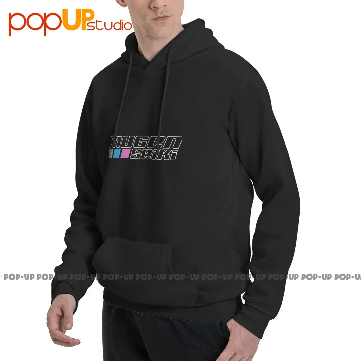 Mugen Seiki Rc Hobby Logo Hood - Rc Hobby Logo review and price