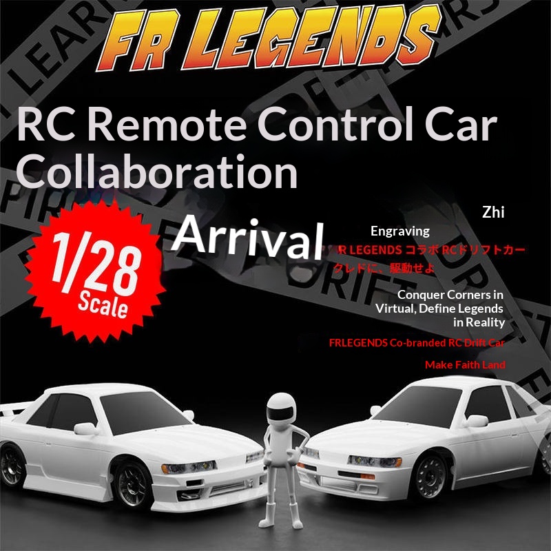 BMHOBBY RC Drift Racing Car BM - Rc Hobby Grade Car review and price