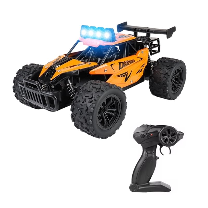 FBIL-RC Alloy Car 1:16 Scale,  - Rc Hobby Tech Bali review and price