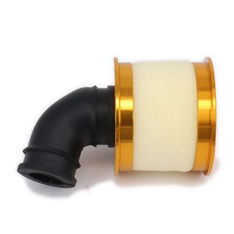 1pc Air Filter Sponge Open All - Rc Hobby Nitro review and price