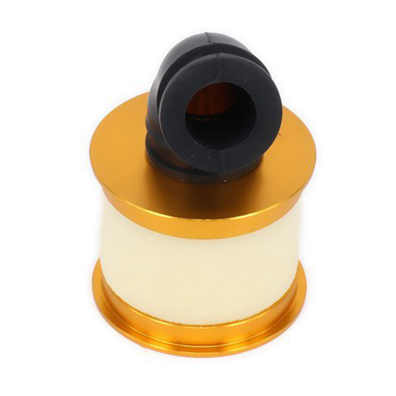 1pc Air Filter Sponge Open All - Rc Hobby Nitro review and price