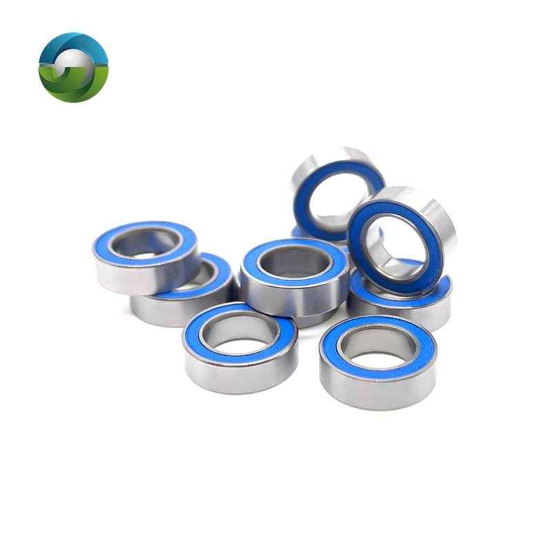 10Pcs MR106RS 6x10x3mm Miniatu - Rc Hobby Grade Car review and price