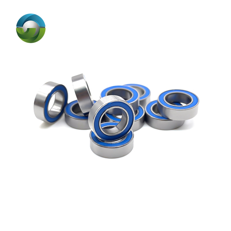 10Pcs MR106RS 6x10x3mm Miniatu - Rc Hobby Grade Car review and price
