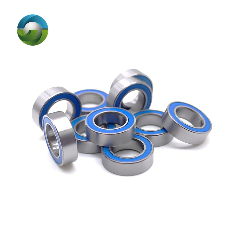 10Pcs MR106RS 6x10x3mm Miniatu - Rc Hobby Grade Car review and price