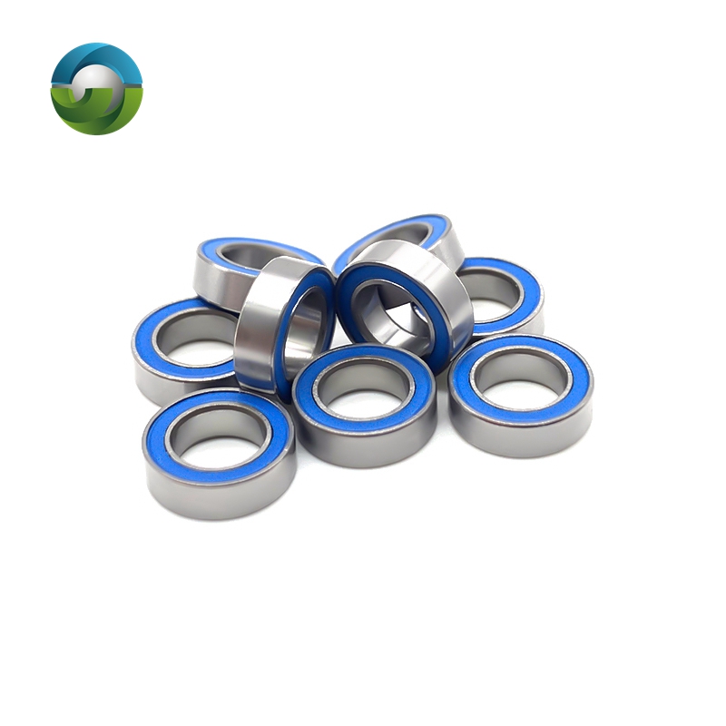 10Pcs MR106RS 6x10x3mm Miniatu - Rc Hobby Grade Car review and price
