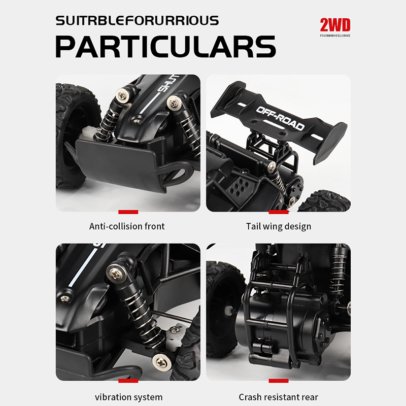 ZWN 1:16 2.4Gh Model RC Car Wi - Rc Hobby Tech Bali review and price