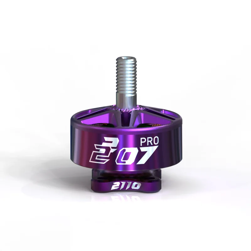 SkyDElVCI HOBBY 2207 Pro 2110K - Rc Hobby Pros review and price