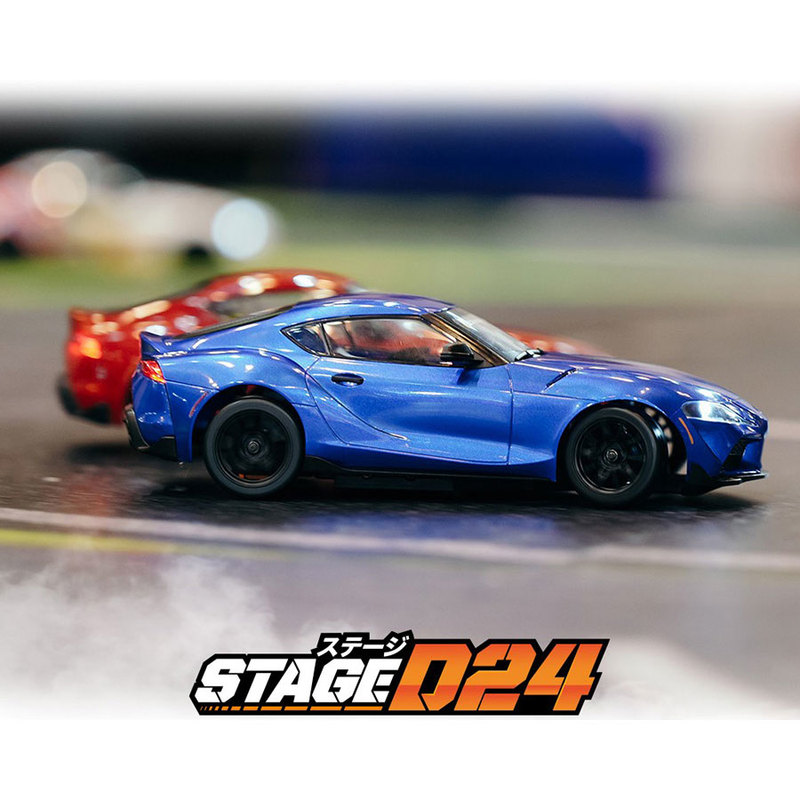 In Stock HPI Stage D24 1:24 Rc - Rc Hobby Tech Bali review and price