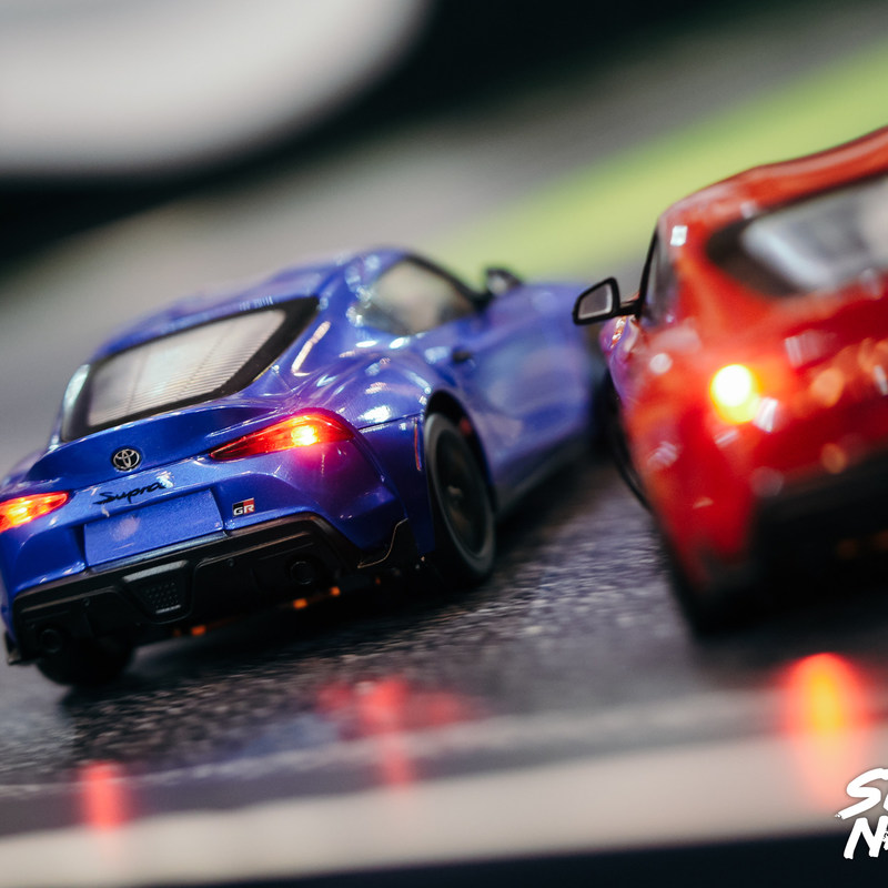 In Stock HPI Stage D24 1:24 Rc - Rc Hobby Tech Bali review and price