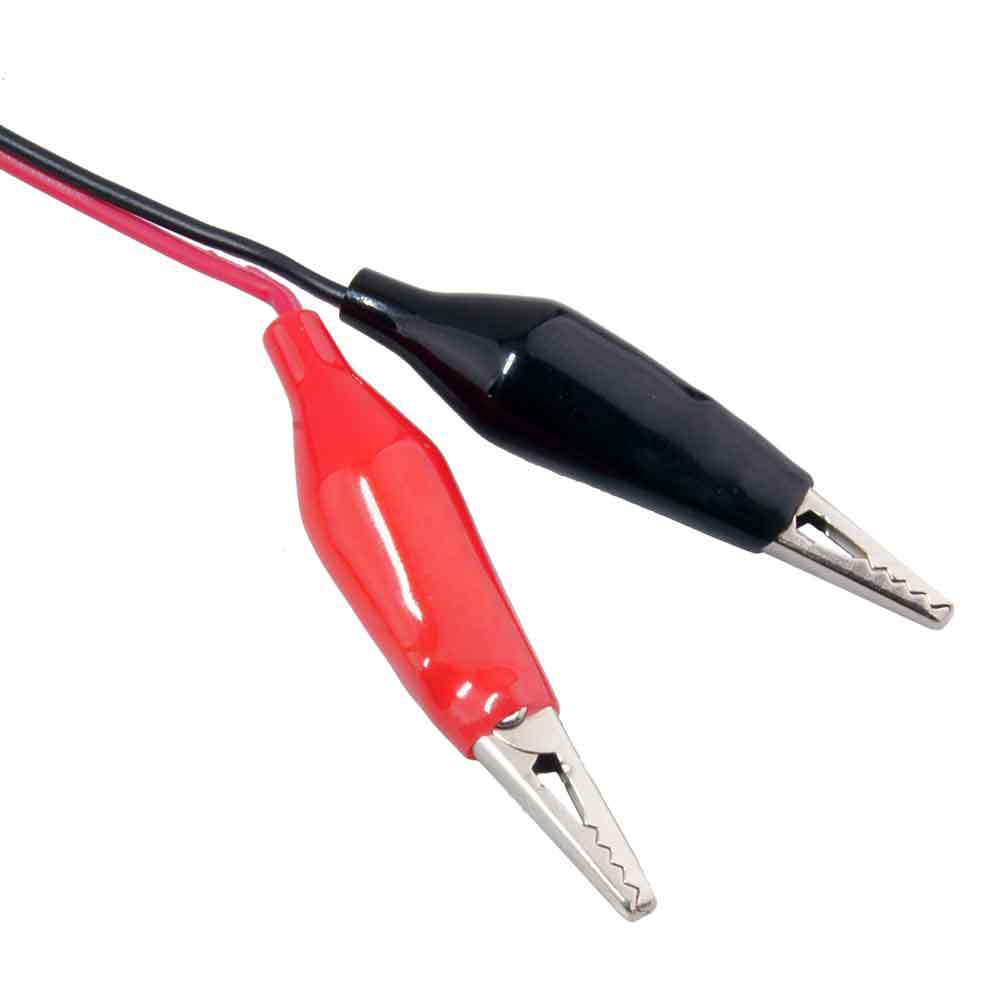 6-12V Electronic Glow Plug Ign - Rc Hobby Nitro review and price