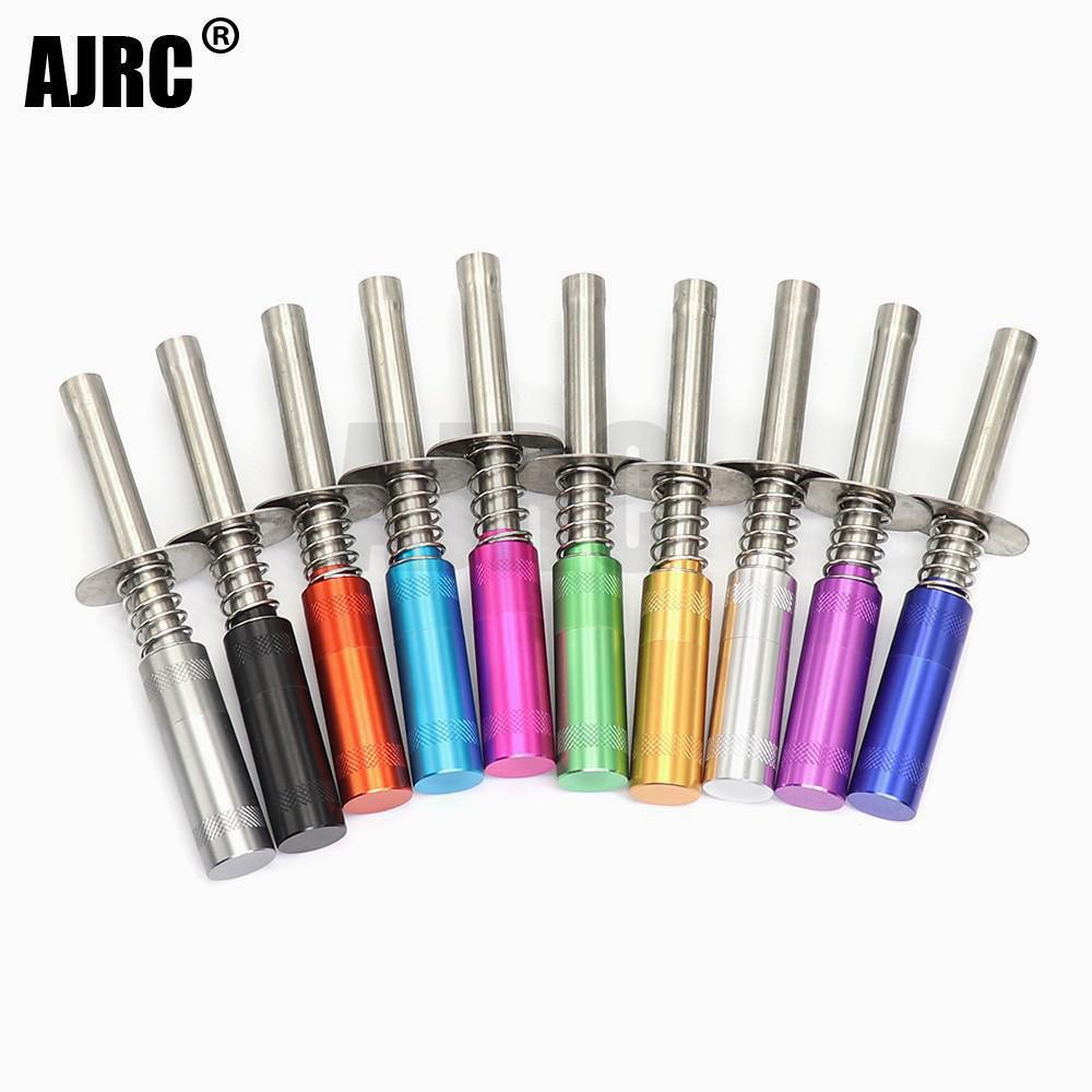 Spark Glow Plug Igniter Starte - Rc Hobby Nitro review and price