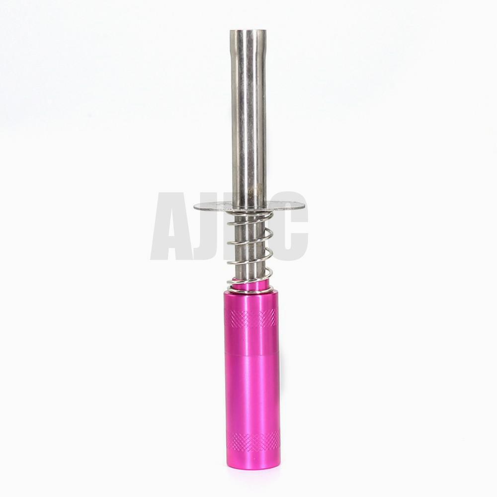 Spark Glow Plug Igniter Starte - Rc Hobby Nitro review and price