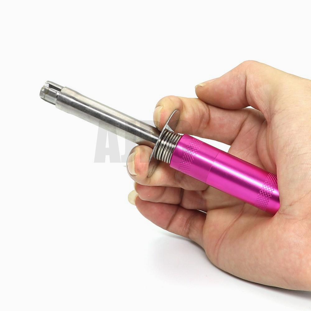 Spark Glow Plug Igniter Starte - Rc Hobby Nitro review and price