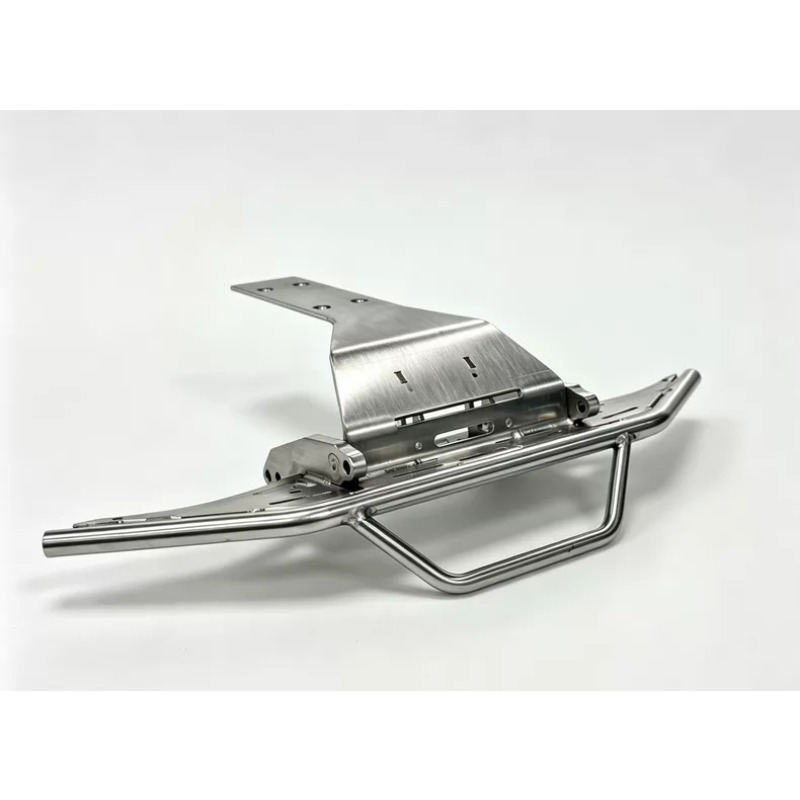 For Traction Hobby KM F150 For - Ram 1500 Rc Hobby review and price