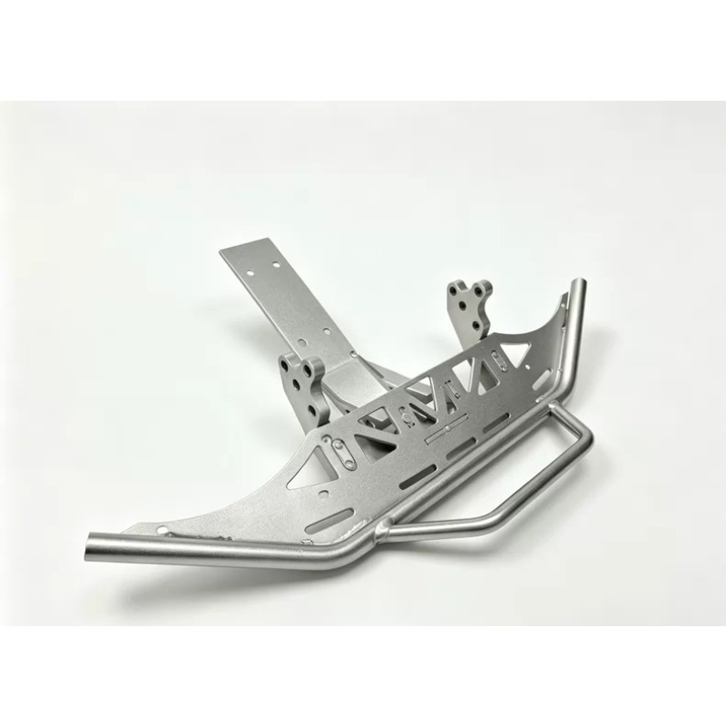 For Traction Hobby KM F150 For - Ram 1500 Rc Hobby review and price